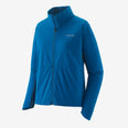Wind Shield Jacket (Women's) - 24098