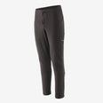 Wind Shield Pants (Men's) - 24104