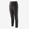 Wind Shield Pants (Women's) - 24109