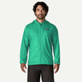 Houdini® Jacket (Men's) - 24142