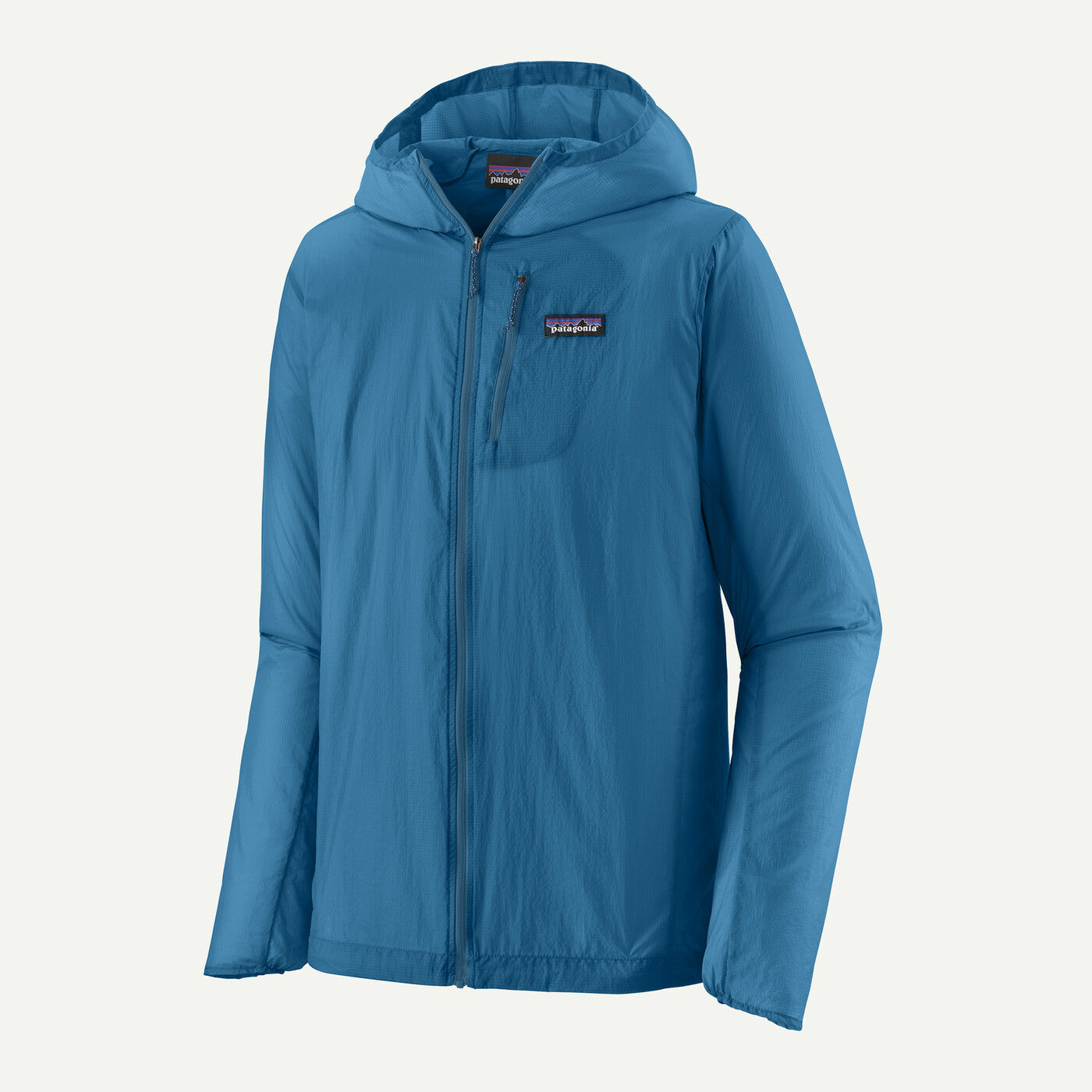 Patagonia - Men's Houdini® Jacket | 24142 – The Outfitters