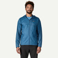 Houdini® Jacket (Men's) - 24142