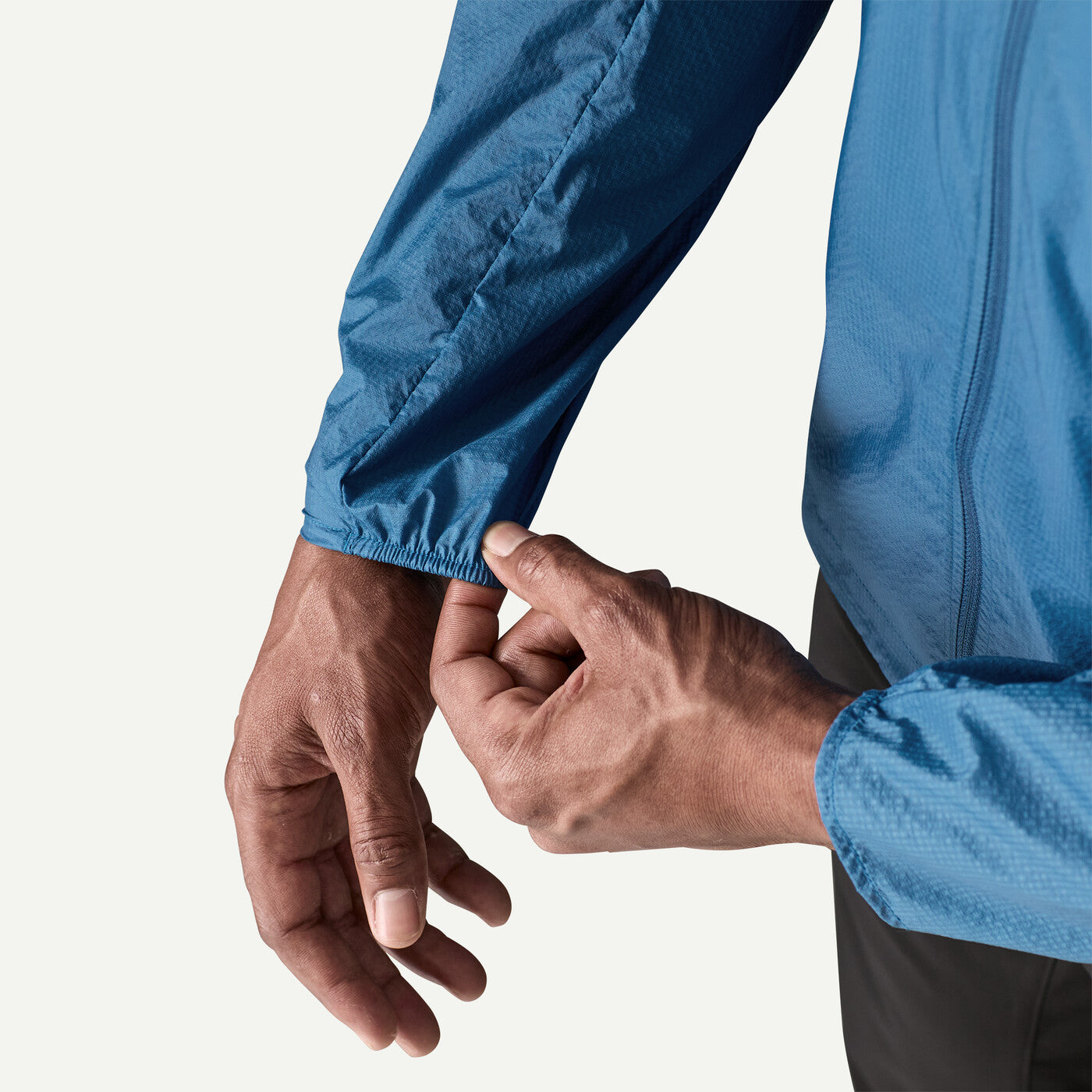Patagonia - Men's Houdini® Jacket | 24142 – The Outfitters