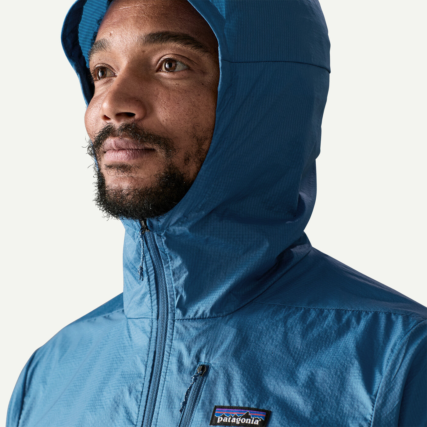 Patagonia - Men's Houdini® Jacket | 24142 – The Outfitters
