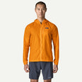 Houdini® Jacket (Men's) - 24142