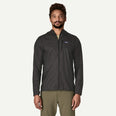Houdini® Jacket (Men's) - 24142