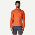 Houdini® Jacket (Men's) - 24142