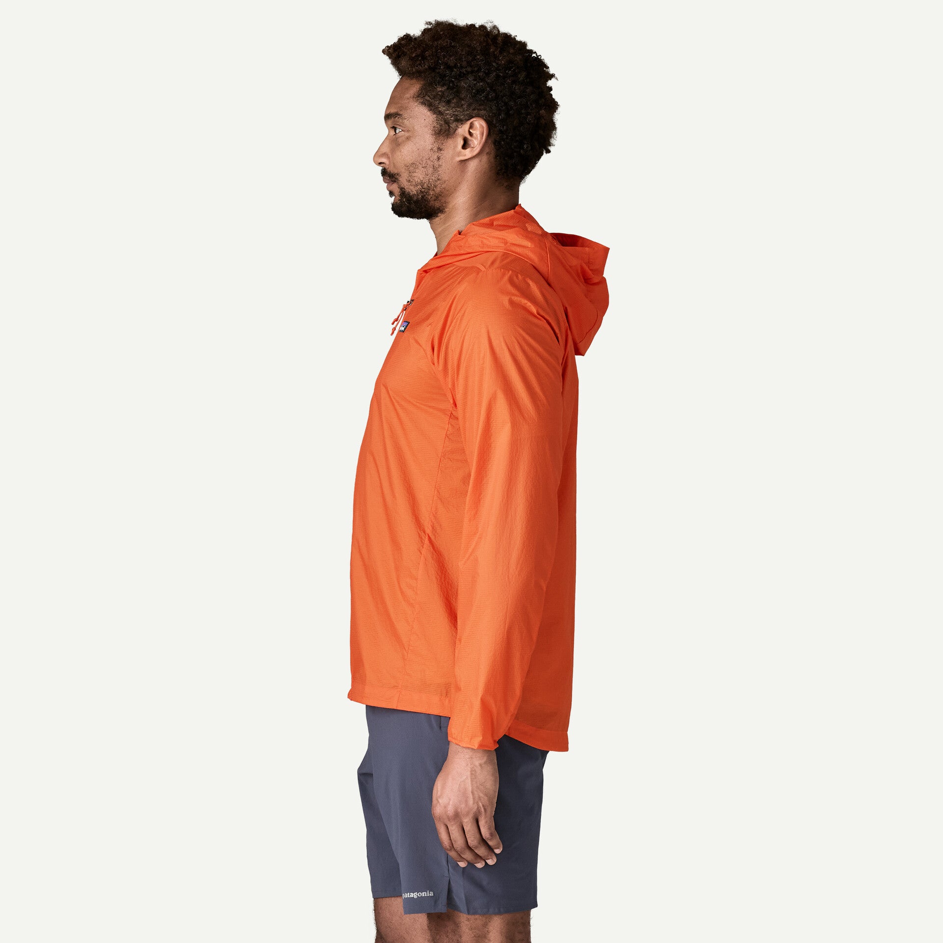 Patagonia - Men's Houdini® Jacket | 24142 – The Outfitters