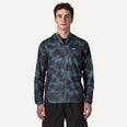 Houdini® Jacket (Men's) - 24142
