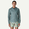 Houdini® Jacket (Women's) - 24147