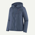 Houdini Jacket (Women's) - 24147 - Past Season