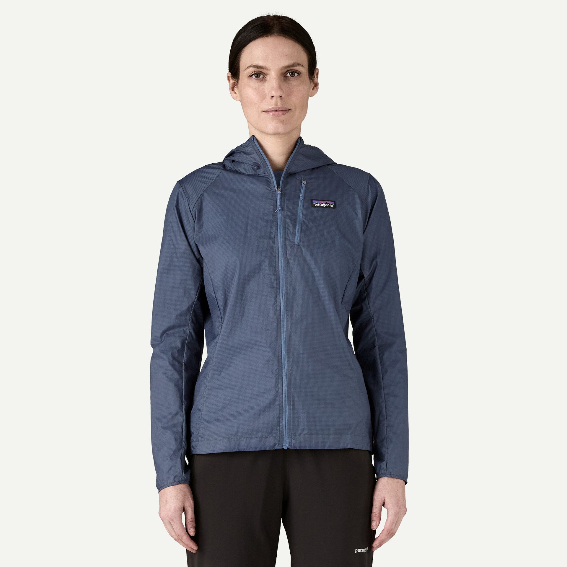 Patagonia - Women's Houdini Jacket | 24147 – The Outfitters
