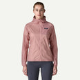 Houdini® Jacket (Women's) - 24147