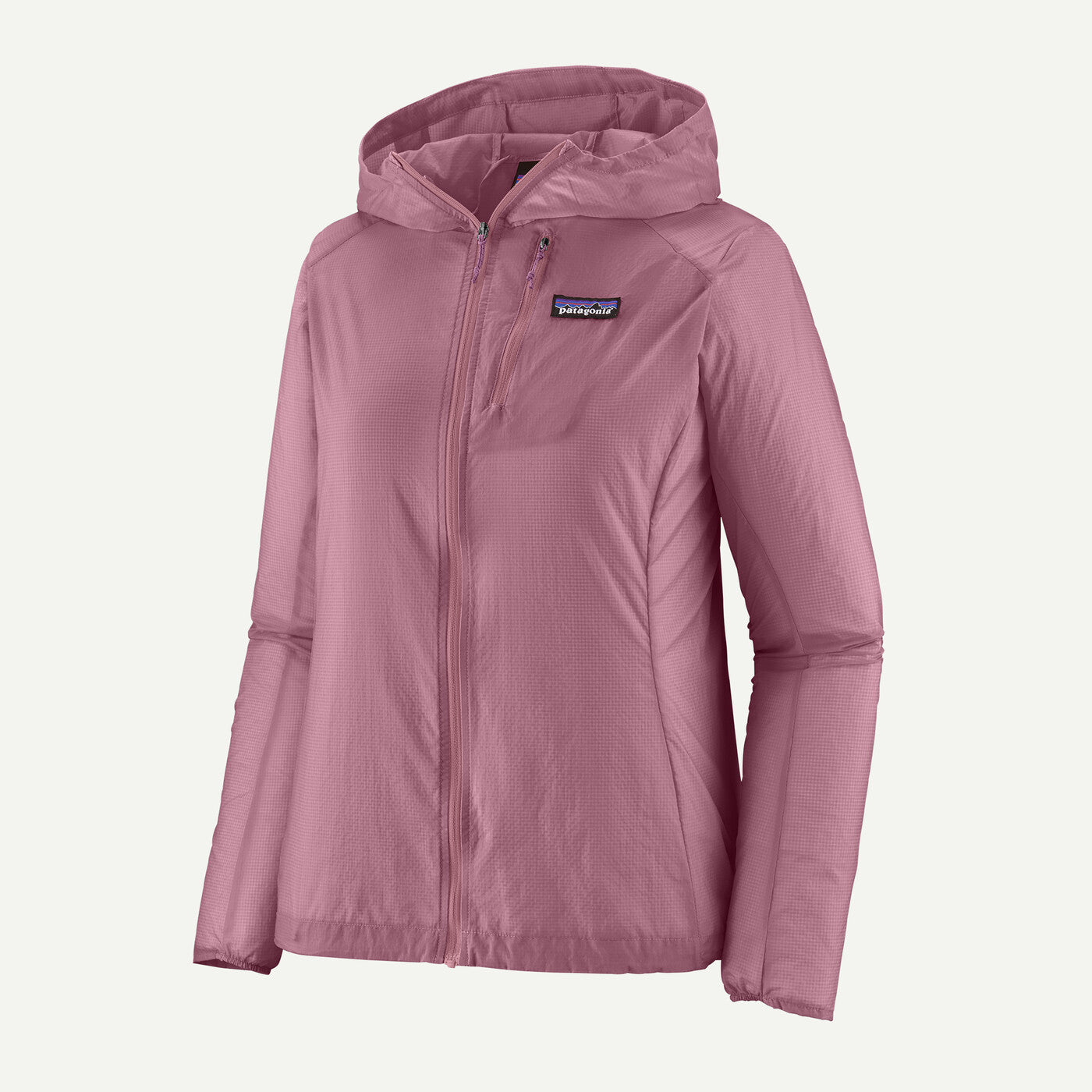Patagonia - Women's Houdini® Jacket | 24147 – The Outfitters