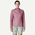 Houdini® Jacket (Women's) - 24147