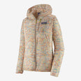 Houdini Jacket (Women's) - 24147 - Past Season