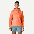 Houdini® Jacket (Women's) - 24147
