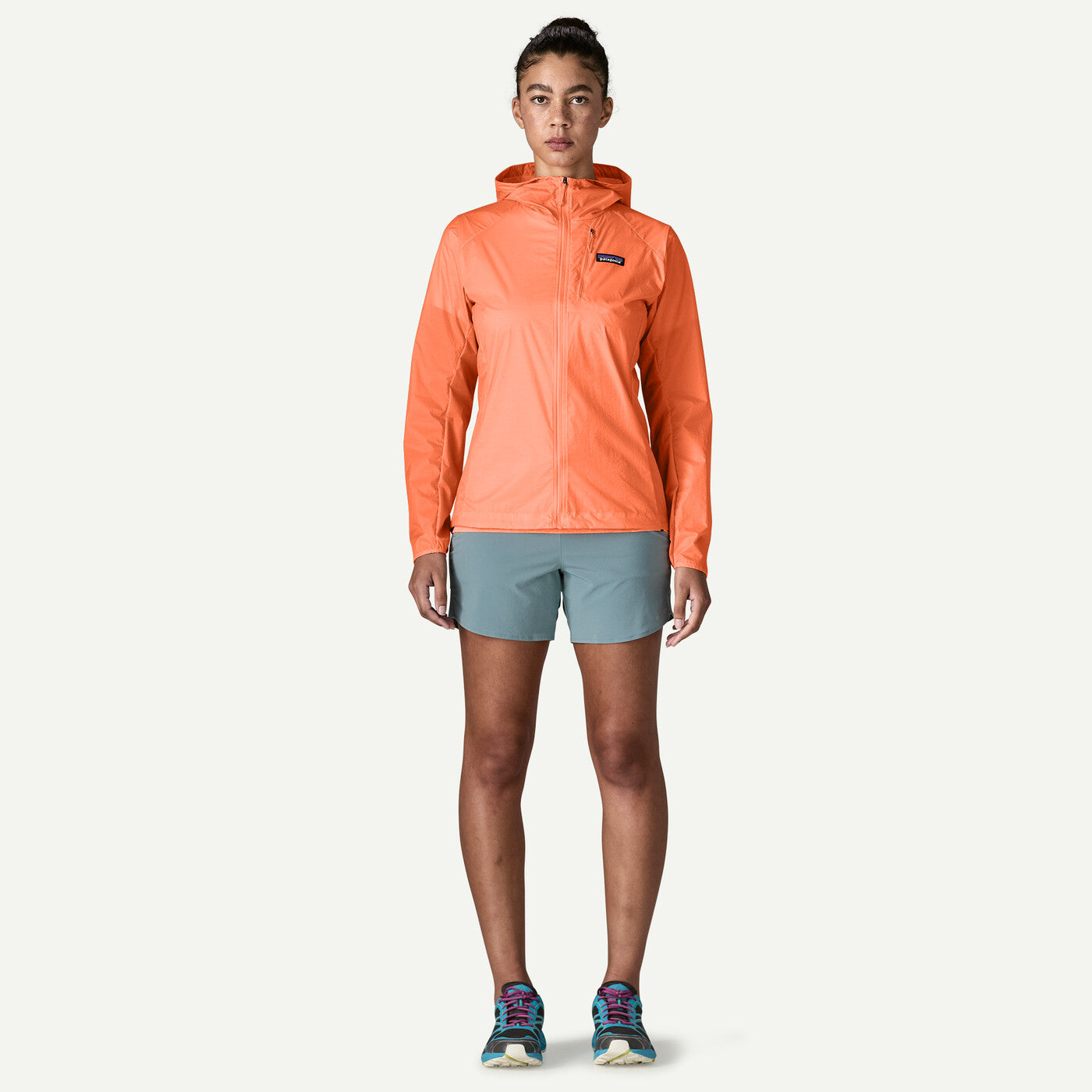 Windshell Jackets | The Outfitters – The Outfitters Adventure Gear