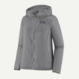 Houdini Jacket (Women's) - 24147 - Past Season