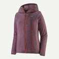 Houdini Jacket (Women's) - 24147 - Past Season