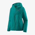 Houdini Jacket (Women's) - 24147 - Past Season