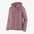 Houdini Jacket (Women's) - 24147 - Past Season