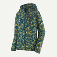 Houdini Jacket (Women's) - 24147 - Past Season