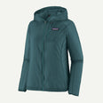 Houdini Jacket (Women's) - 24147 - Past Season