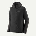 Airshed Pro Pullover (Men's) - 24192