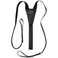 Suspenders (Men's)