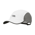 Swift Cap - 243430