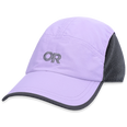 Swift Cap - 243430
