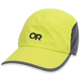 Swift Cap - 243430