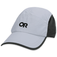 Swift Cap - 243430