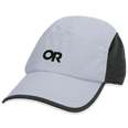 Swift Cap - 243430
