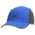 Swift Cap - 243430