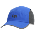 Swift Cap - 243430