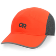 Swift Cap - 243430
