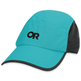 Swift Cap - 243430