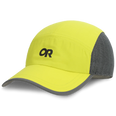 Swift Cap - 243430
