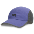 Swift Cap - 243430