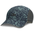 Swift Cap - 243430