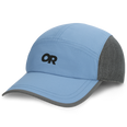 Swift Cap - 243430