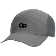 Swift Cap - 243430