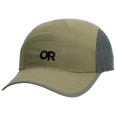 Swift Cap - 243430