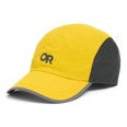 Swift Cap - 243430