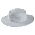 Solar Roller Sun Hat (Women's) - 243442