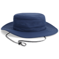Solar Roller Sun Hat (Women's) - 243442