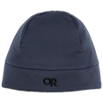 Wind Pro Hat - 243592