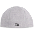 Flurry Toque - 243636